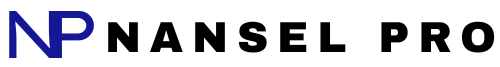 NANSEL PRO